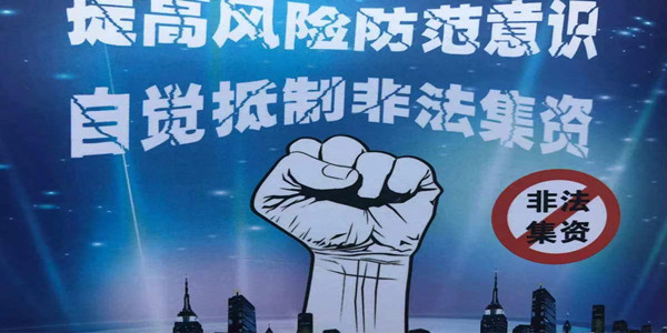2_副本.jpg
