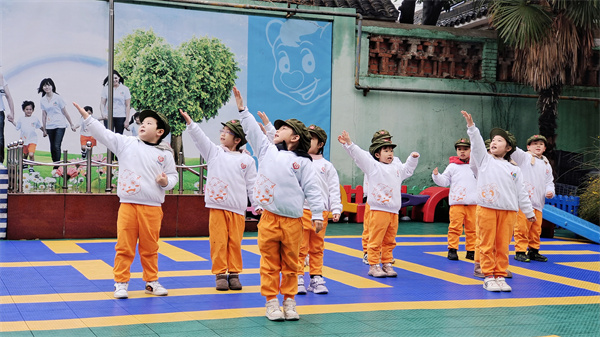 QQ图片20240306123348.jpg