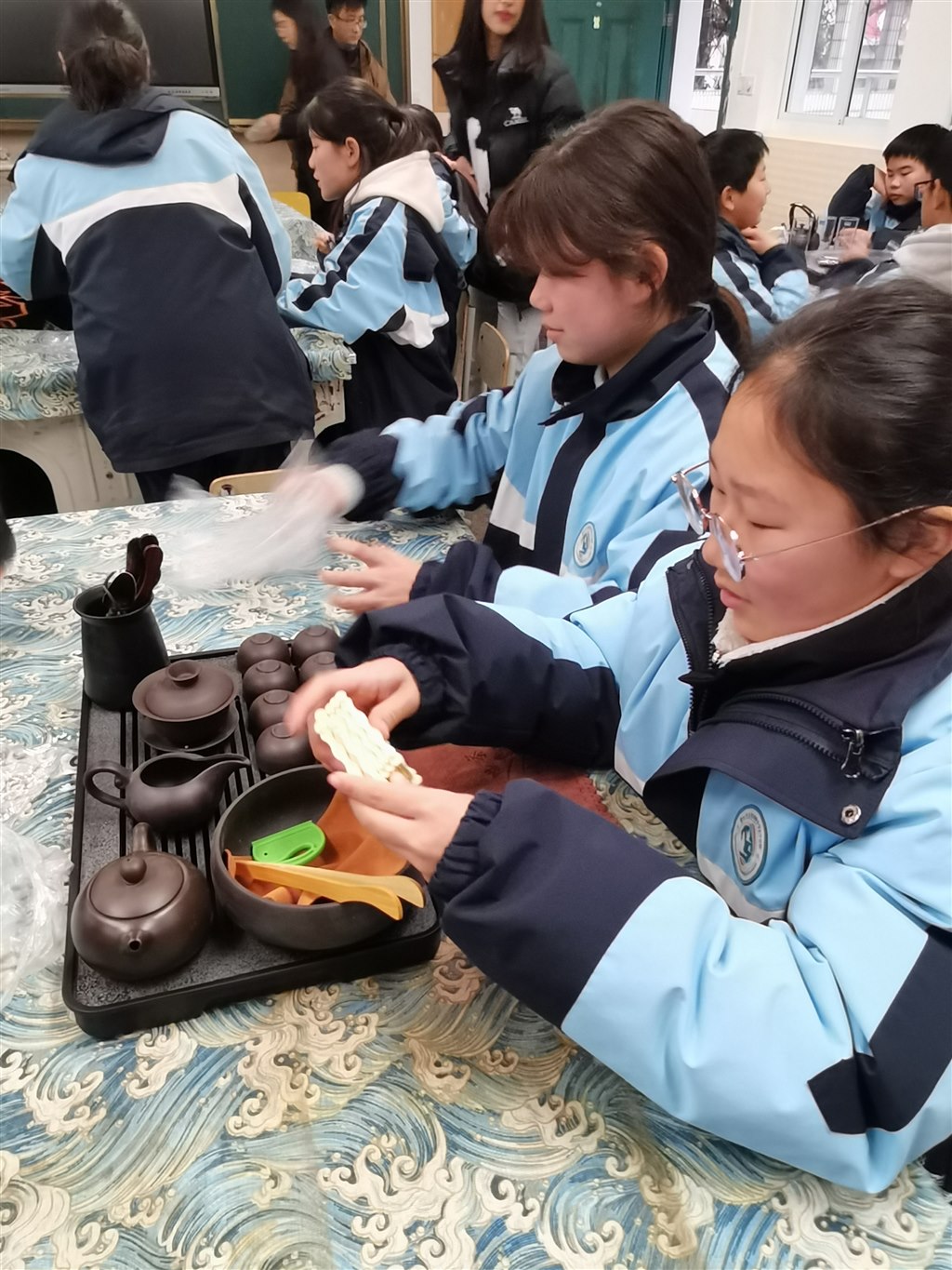茶艺社1.jpg