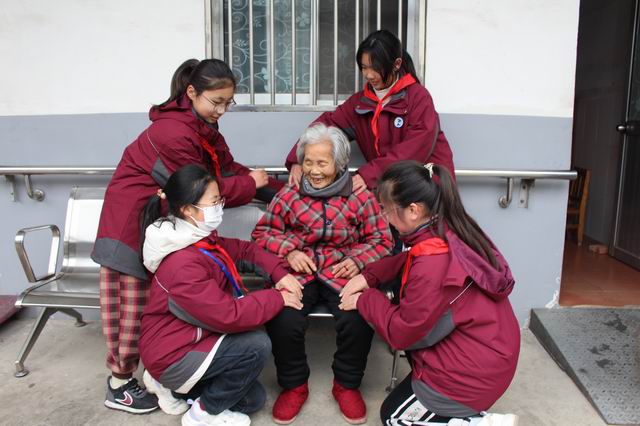 调整大小 IMG_8113.JPG