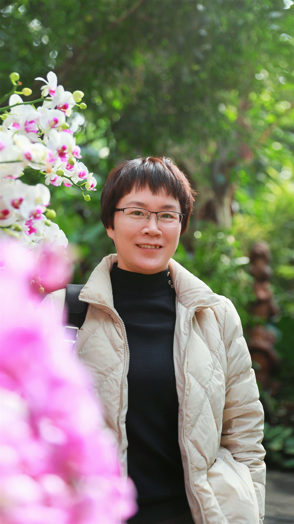 QQ图片20240306131921.jpg