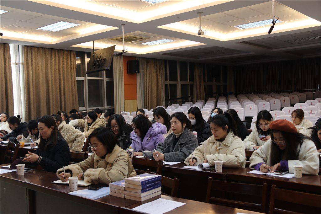 图4.JPG