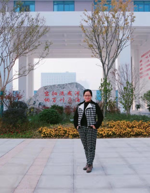 QQ图片20240306134758.jpg