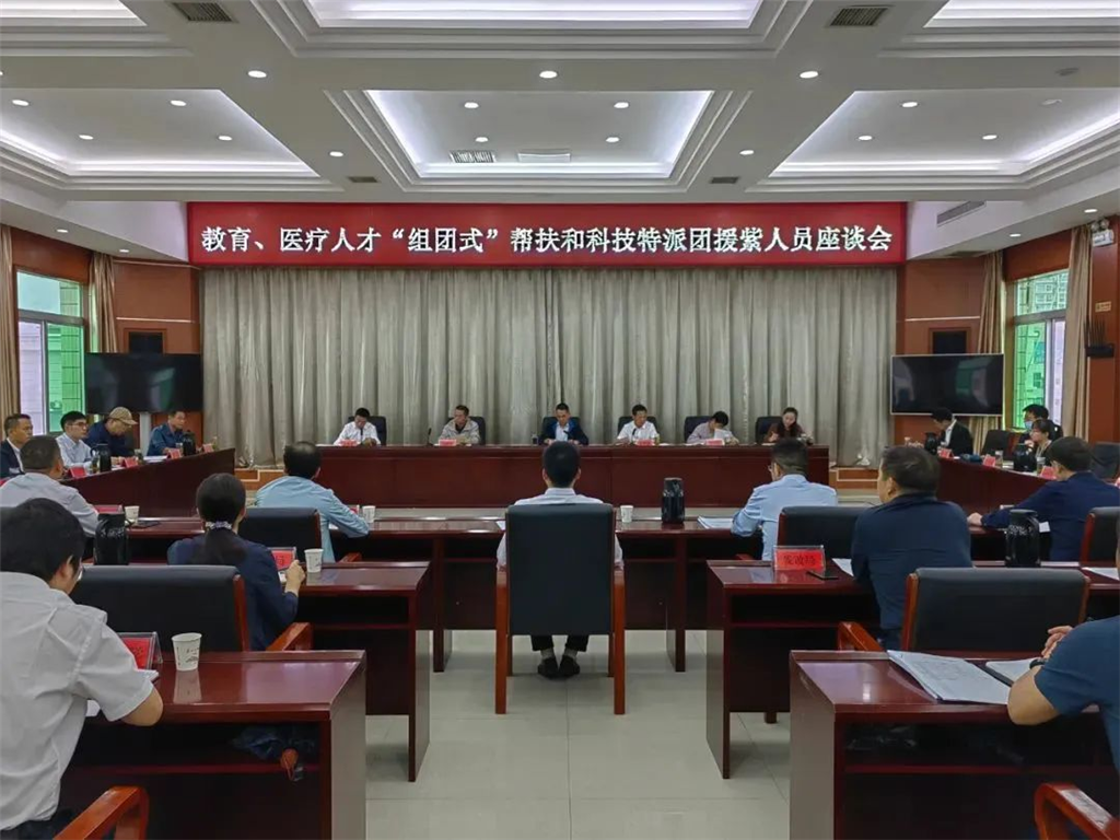 图片6.png
