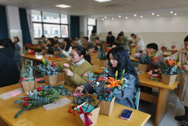 IMG_20240307_131922_副本.jpg