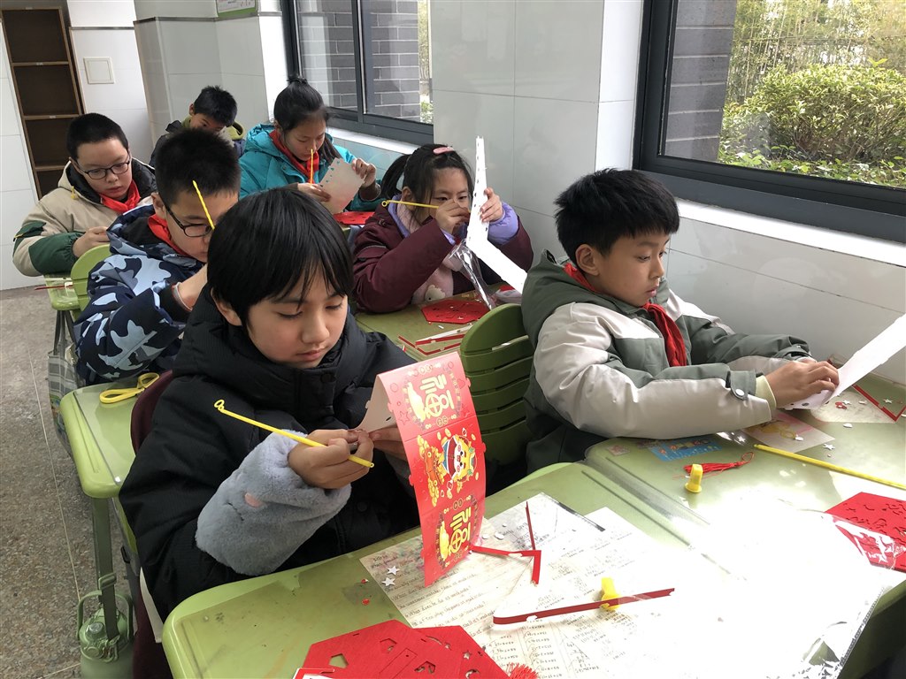 微信图片_20240307100425.jpg