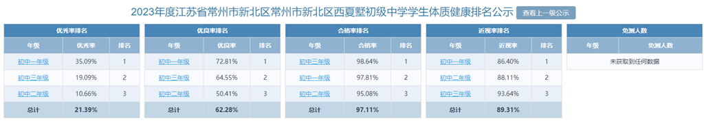 LG9%@BS$655RZAEV7XPBX)U.png