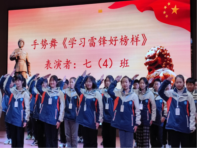 图片7.png