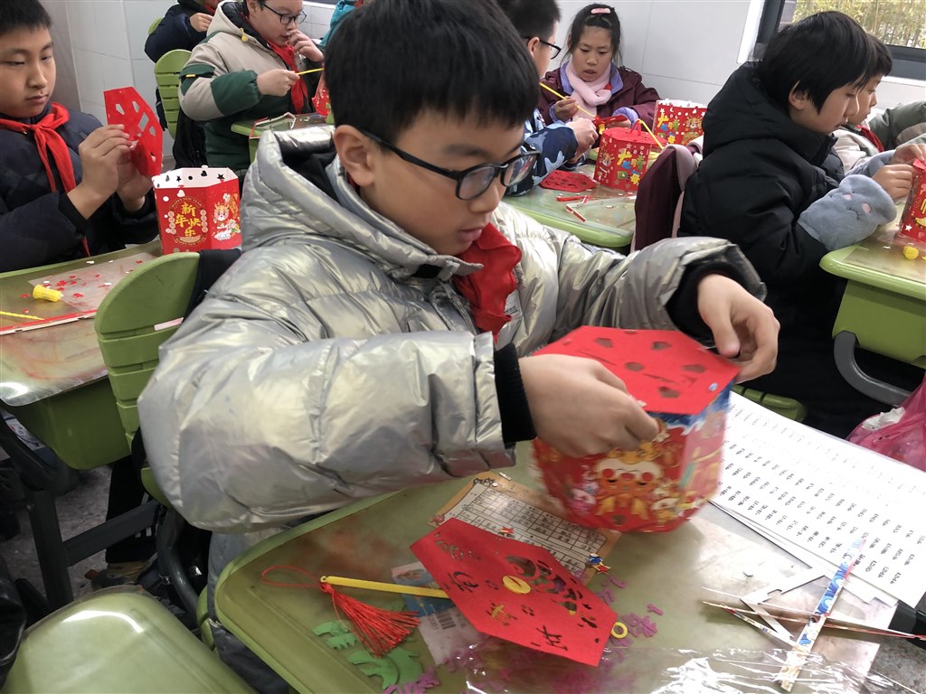 微信图片_20240307100436.jpg