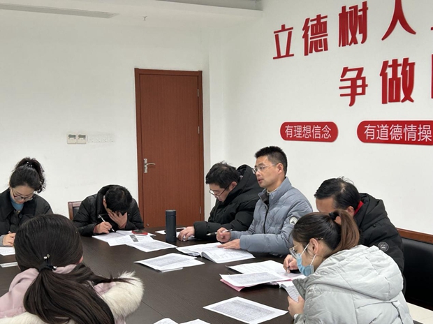 图片6_副本.jpg