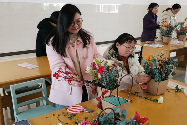 IMG_20240307_132313_副本.jpg