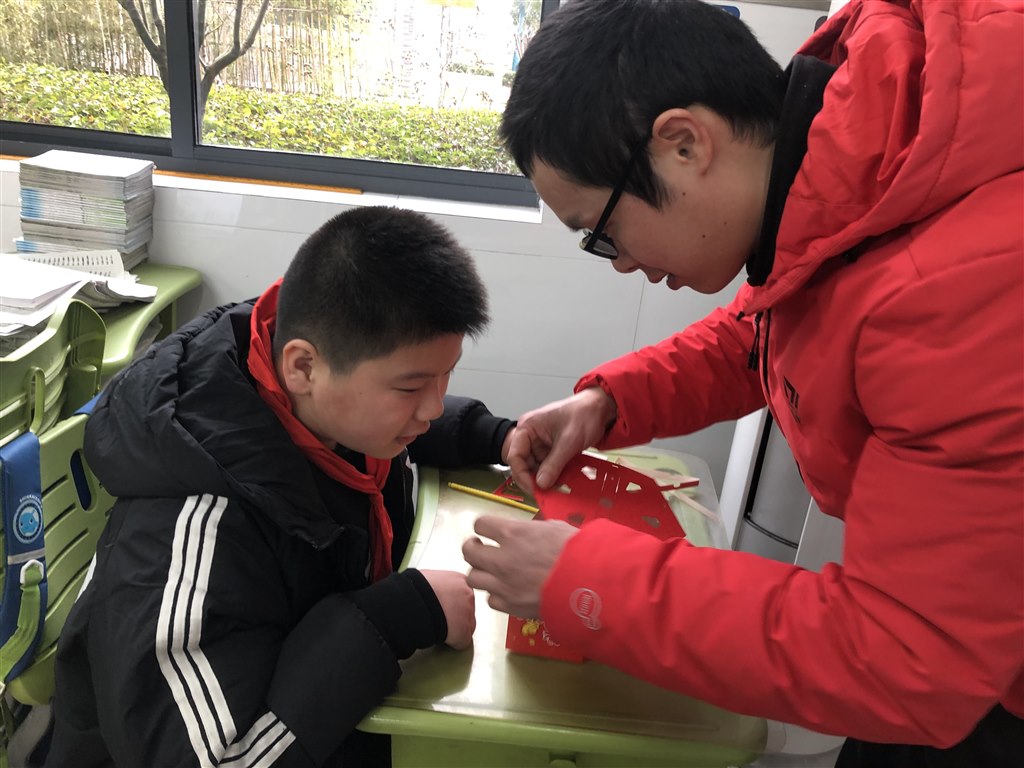 微信图片_20240307100431.jpg
