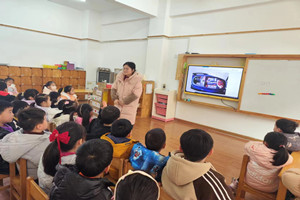 0f3afd4626429e5951da451d40f932b_副本.jpg