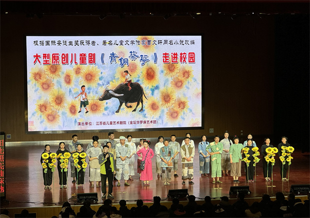 7_副本.jpg