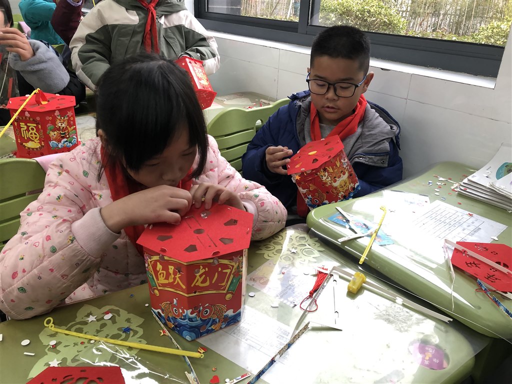 微信图片_20240307100448.jpg