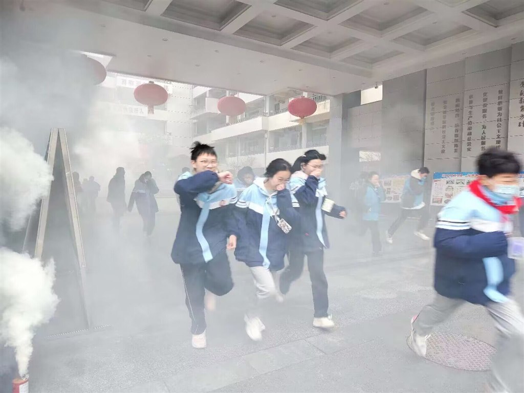 QQ图片20240304093800.jpg