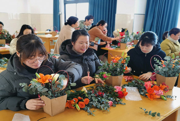 IMG_20240307_132157_副本.jpg