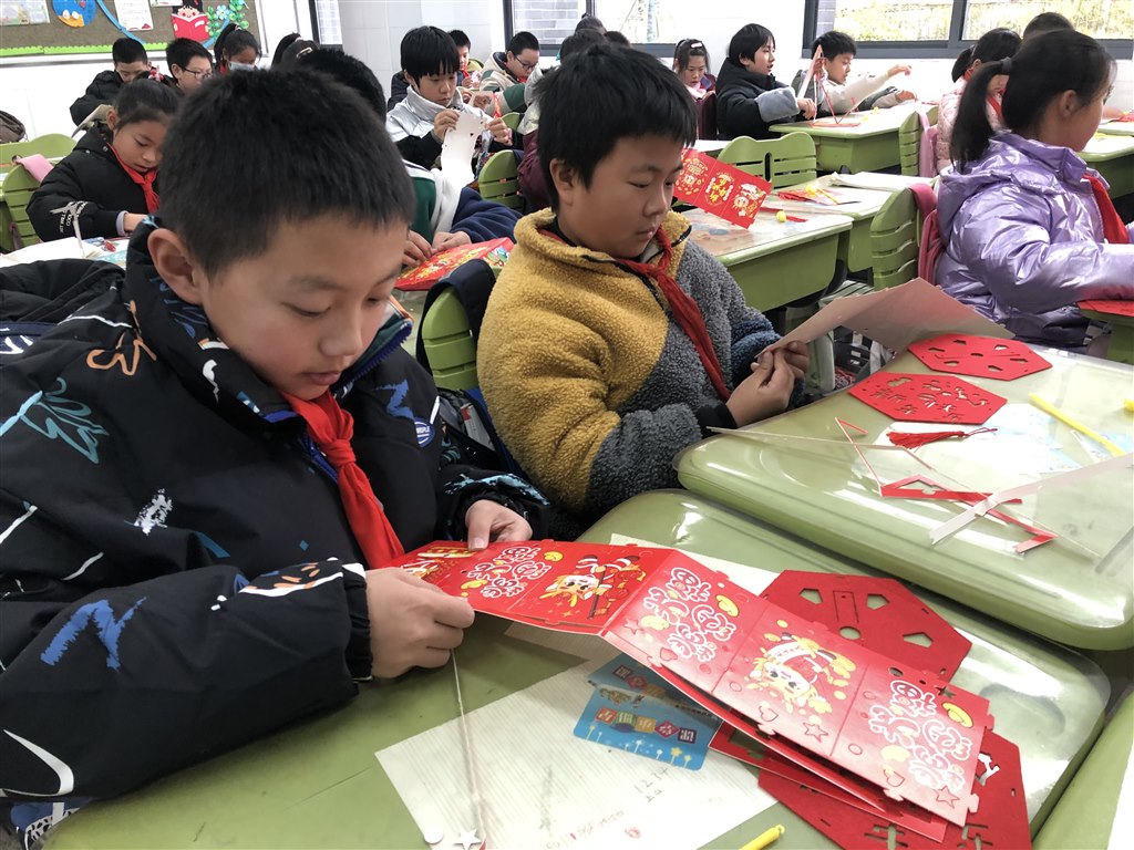 微信图片_20240307100406.jpg