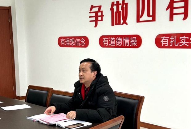 图片5_副本.jpg