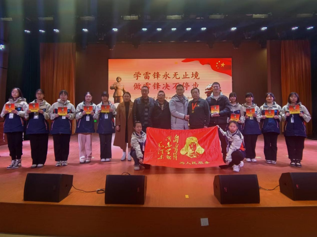 图片9.png
