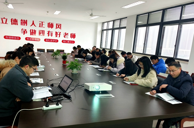 图片1_副本.jpg