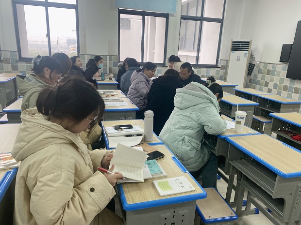 微信图片_20240306144329.jpg
