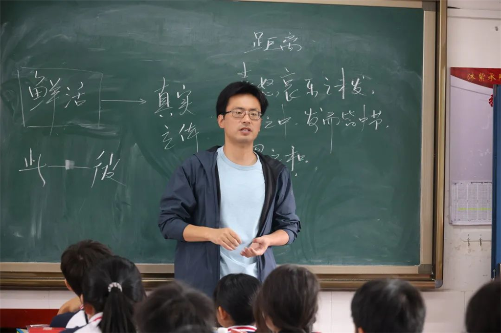 图片8.png