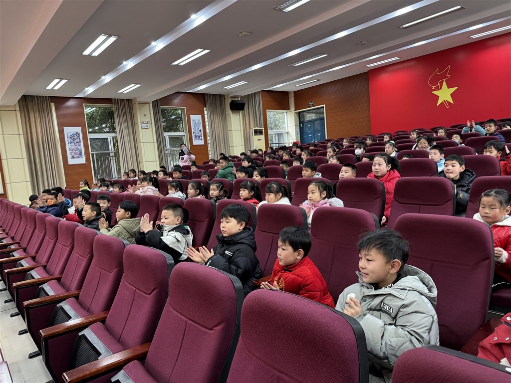 第4张.JPG