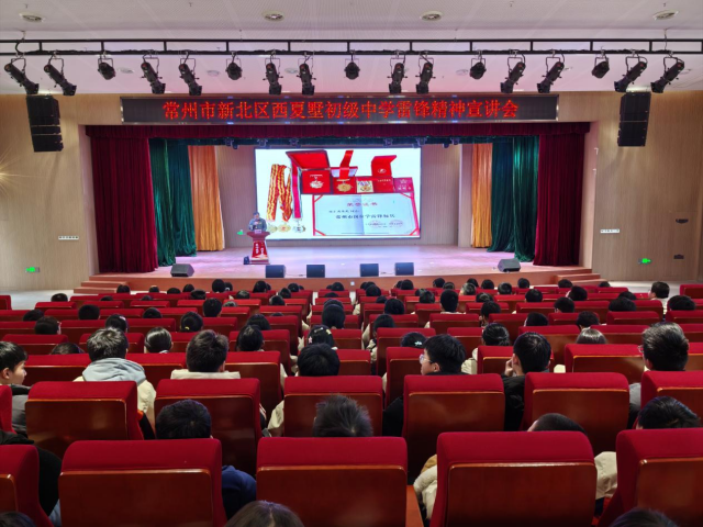图片6_副本.png