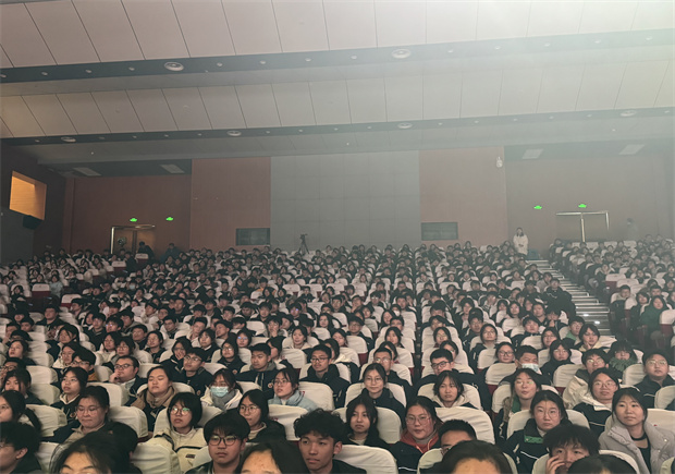 3_副本.jpg