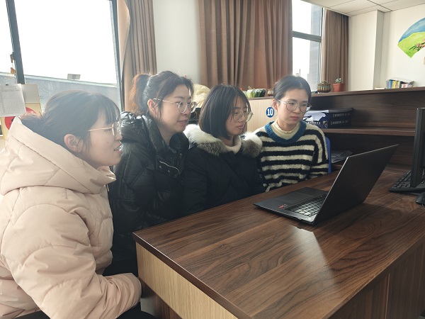 微信图片_20240307144121.jpg