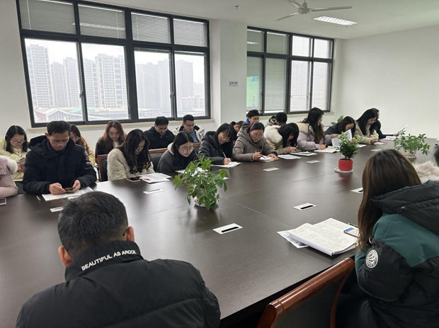 图片3_副本.jpg