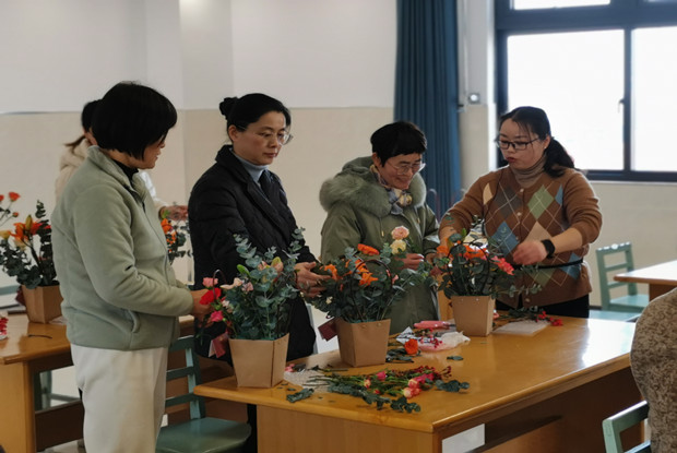 IMG_20240307_132222_副本.jpg