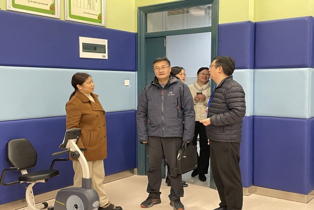Image_1709619352417(1)_副本.jpg