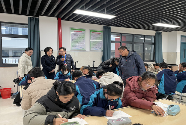 Image_1709619373765_副本.jpg