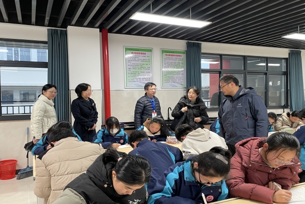 Image_1709619379641(1)_副本.jpg