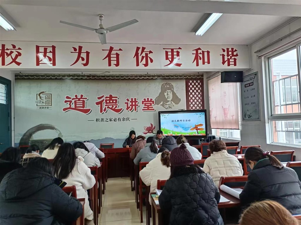 照片2原图.jpg
