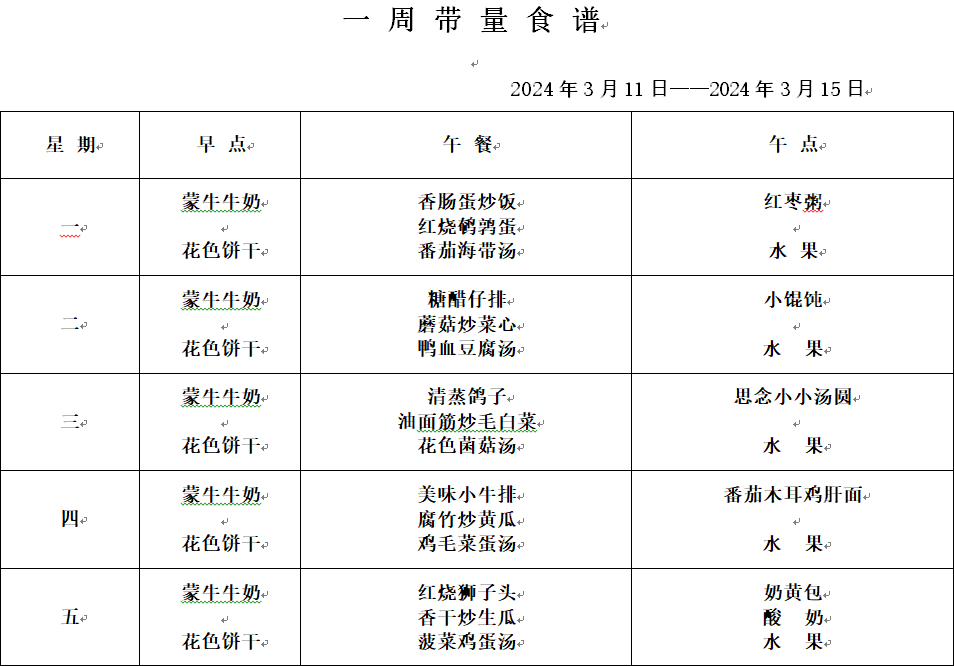 第四周.png