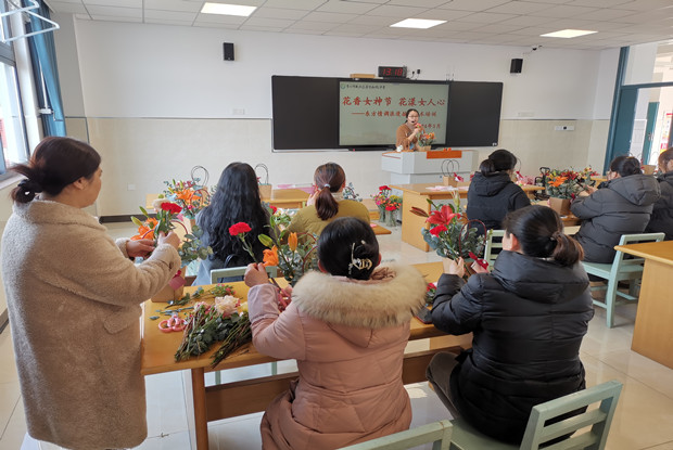 IMG_20240307_131812_副本.jpg