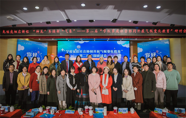 5D8A8798-opq755463260.jpg