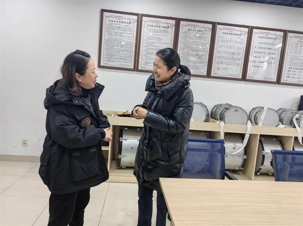 微信图片_20240308113724.jpg