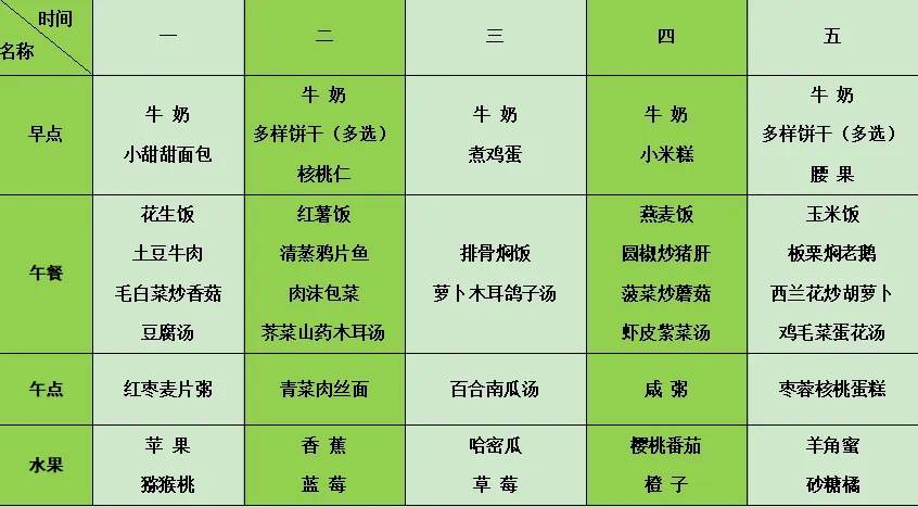 a6697441c34f4b8c8e8de8ccf959e36d.png