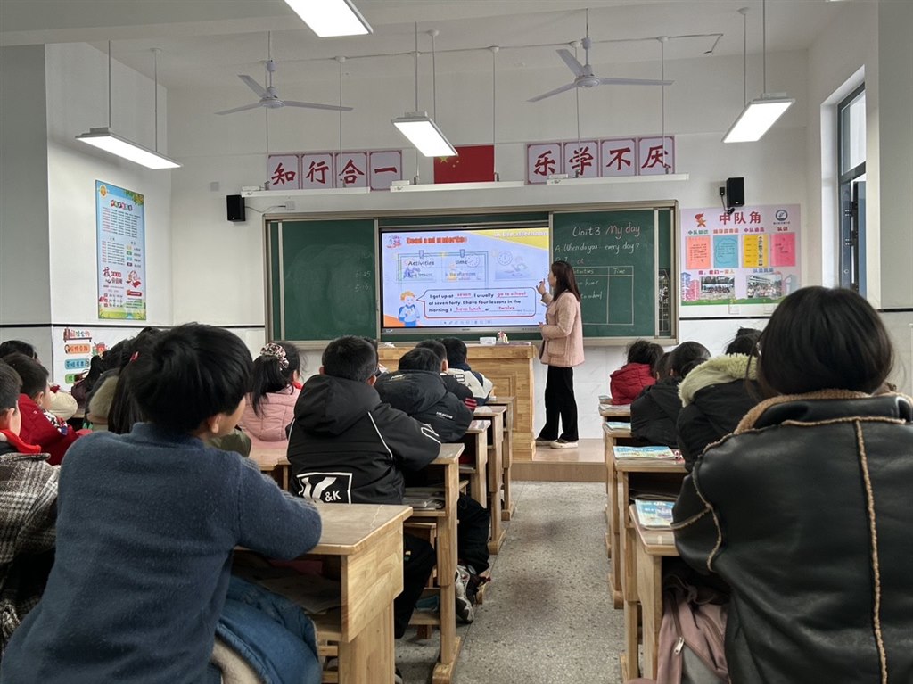 7a4e57e859f6c6ee372766ada56ac04c.jpg.JPG 7a4e57e859f6c6ee372766ada56ac04c.jpg.JPG