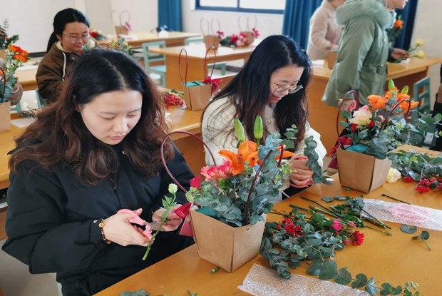 IMG_20240307_132147_副本.jpg