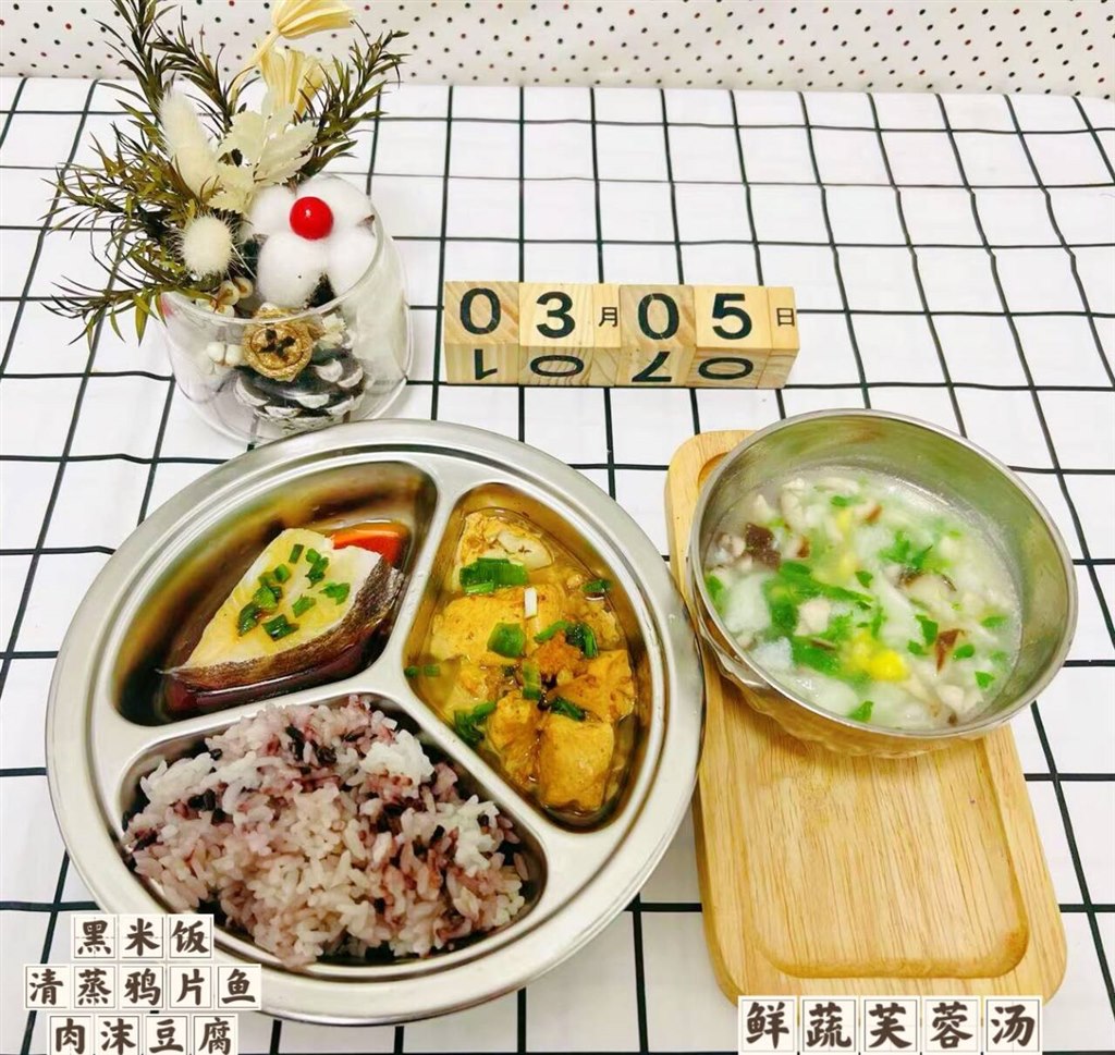 %MKK$}L(J$%S}_DJI9$F`XF_tmb.jpg %MKK$}L(J$%S}_DJI9$F`XF_tmb.jpg