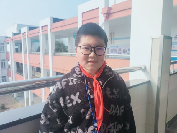 QQ图片20240308145943.jpg