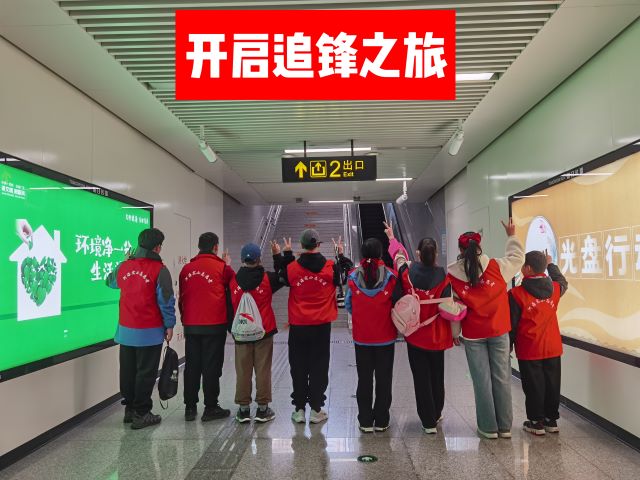 图2.jpg