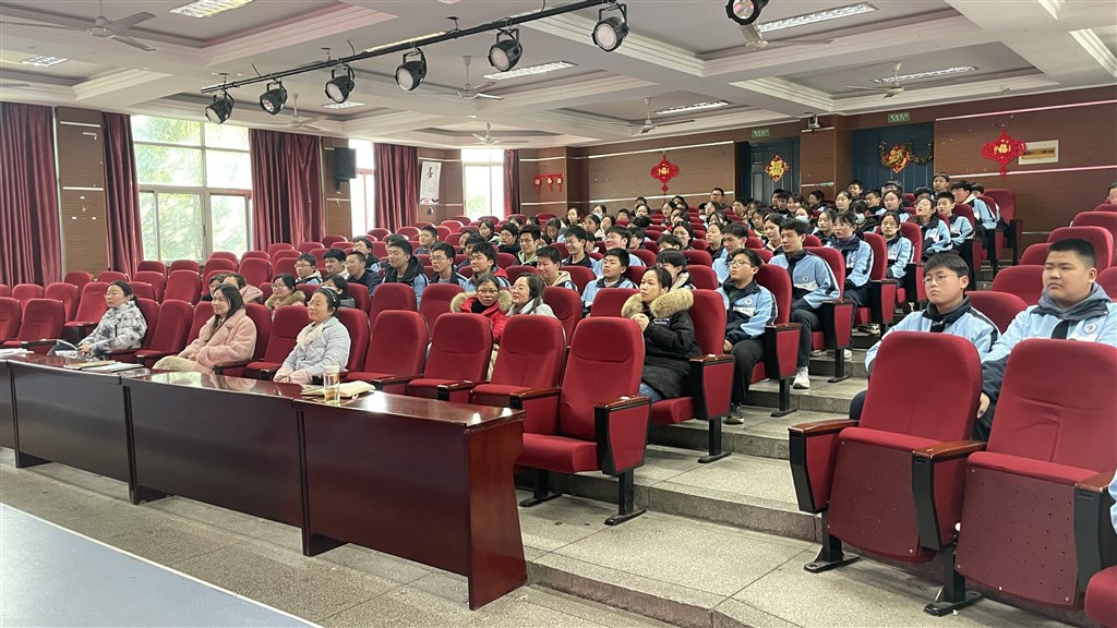 图3.JPG