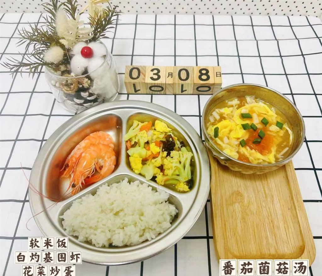 1G93W4%[PA}MXM5T%ZU9LIO_tmb.jpg 1G93W4%[PA}MXM5T%ZU9LIO_tmb.jpg