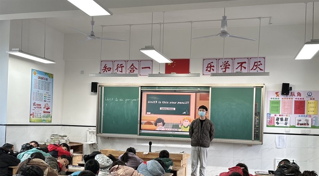 IMG_9933.JPG.JPG IMG_9933.JPG.JPG